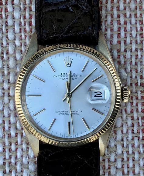 rolex 126 334 wimbledon|used Rolex watches for sale.